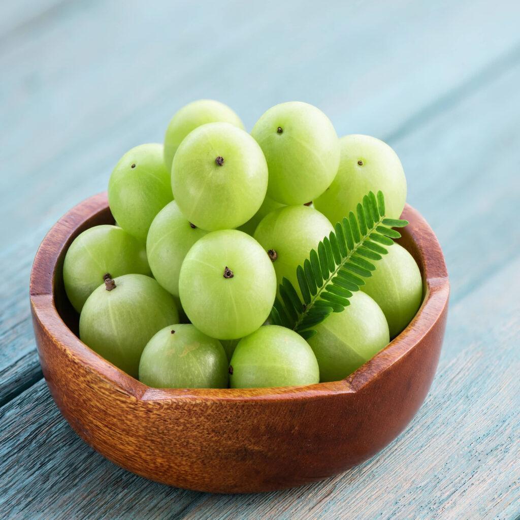 Amla-1024x1024
