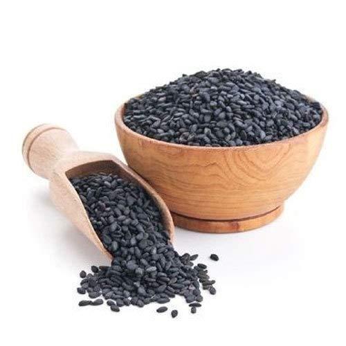 Black-sesame Black-sesame