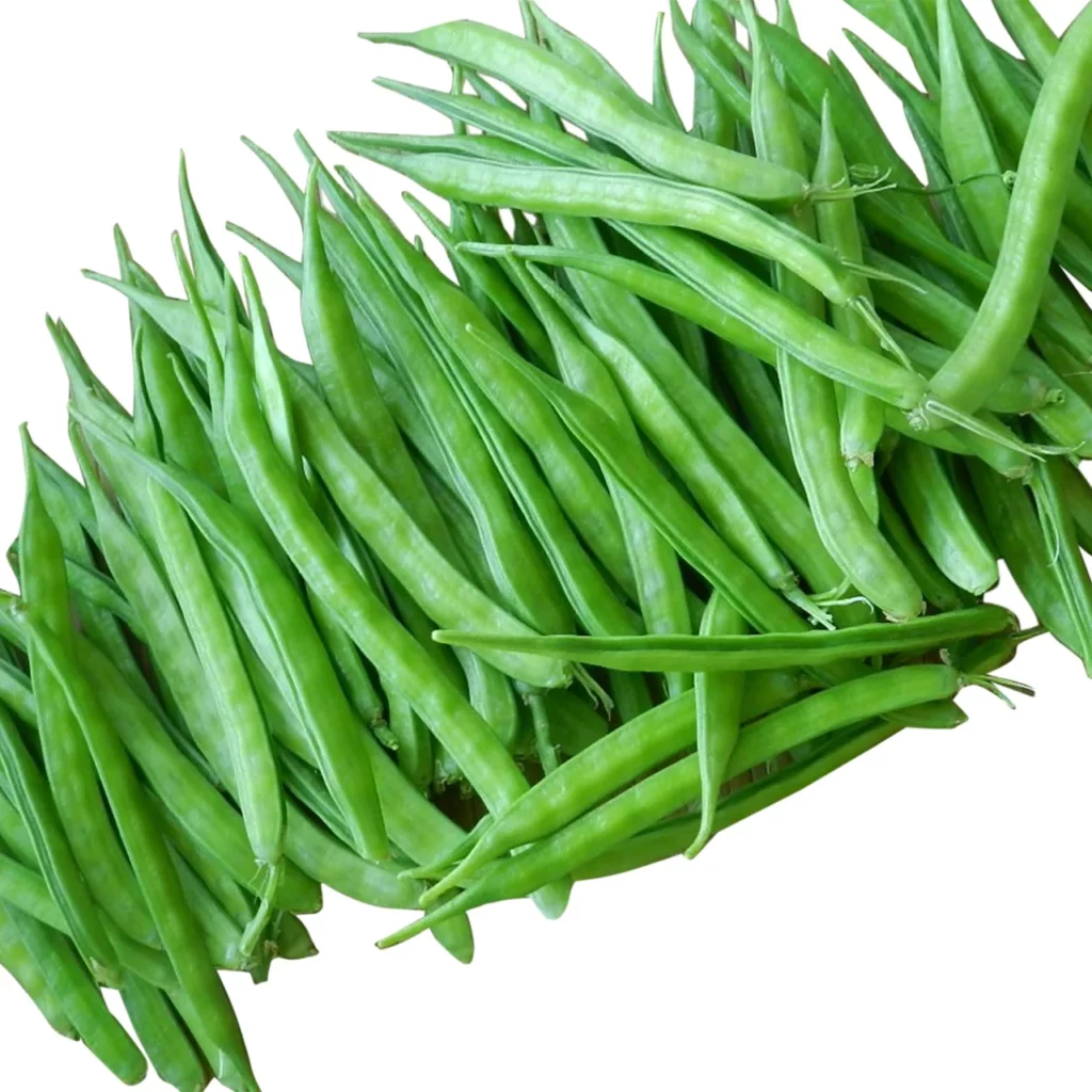Cluster-Beans-1024x1024