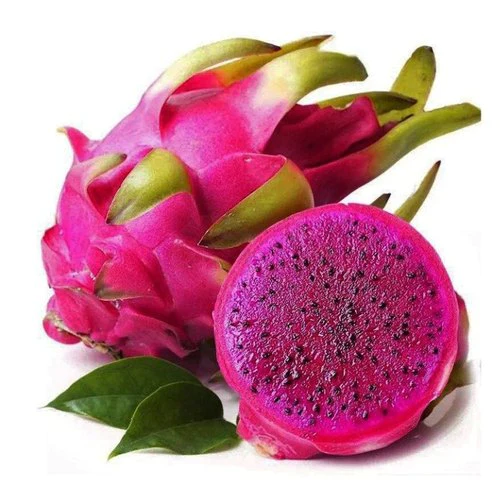 Dragone-fruit