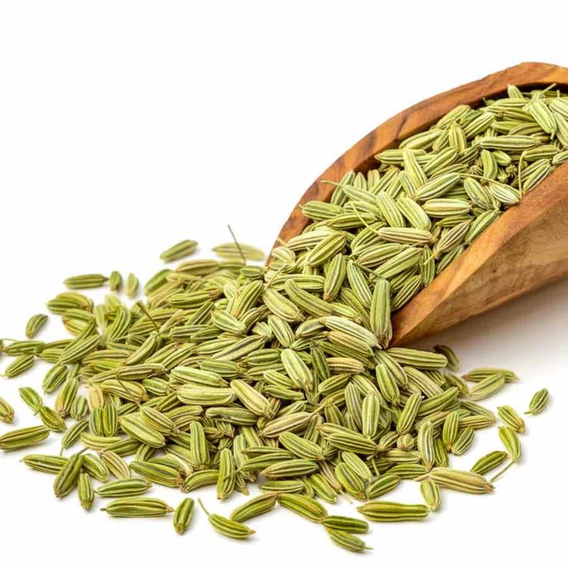 Fennel_Seeds Fennel_Seeds