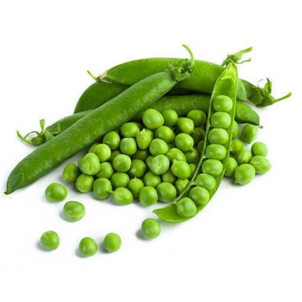 Green-Peas-1024x1024