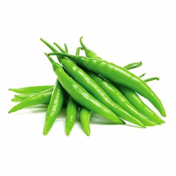GreenChilli_600x