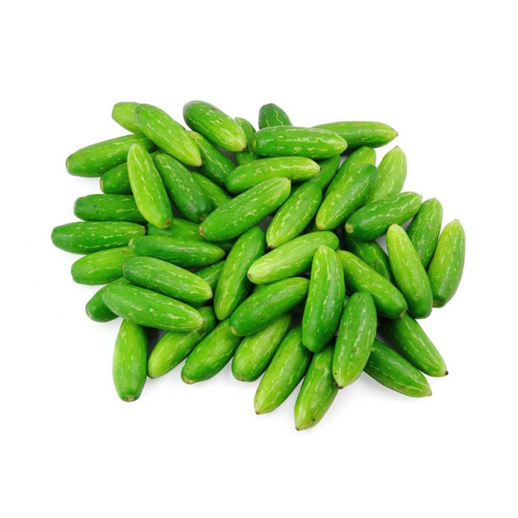 Ivy-Gourd-1024x1024