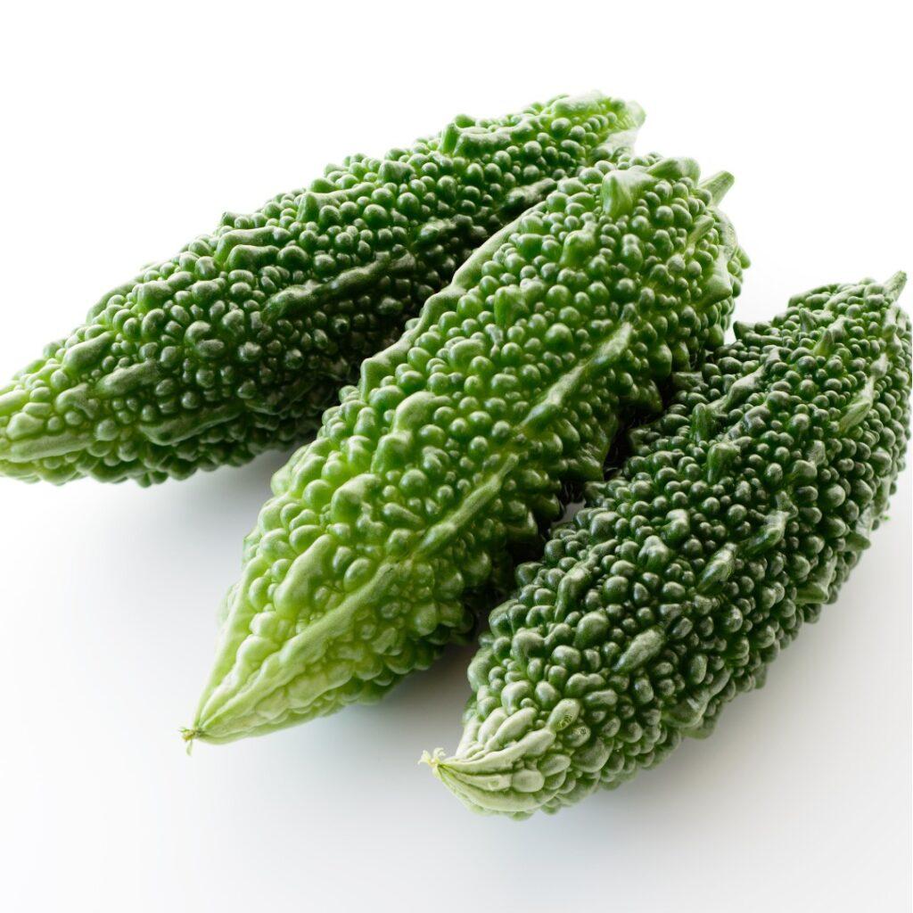 Karela-Bitter-Gourd-Bangalore-1024x1024