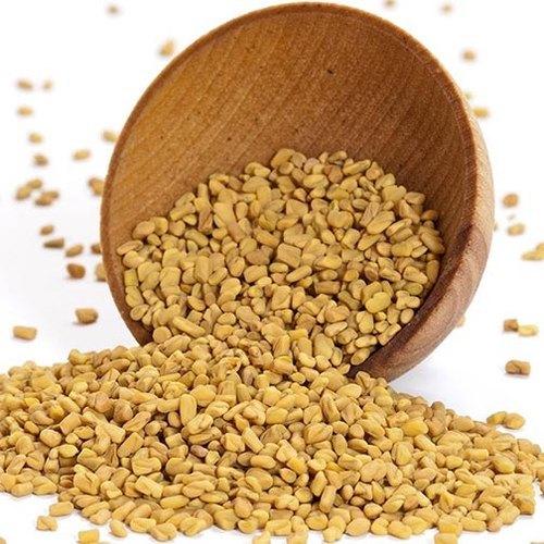 Methi-Seed Methi-Seed