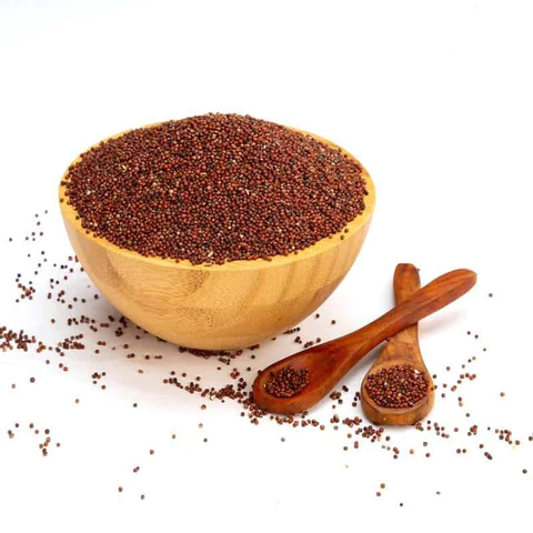 Ragi Ragi
