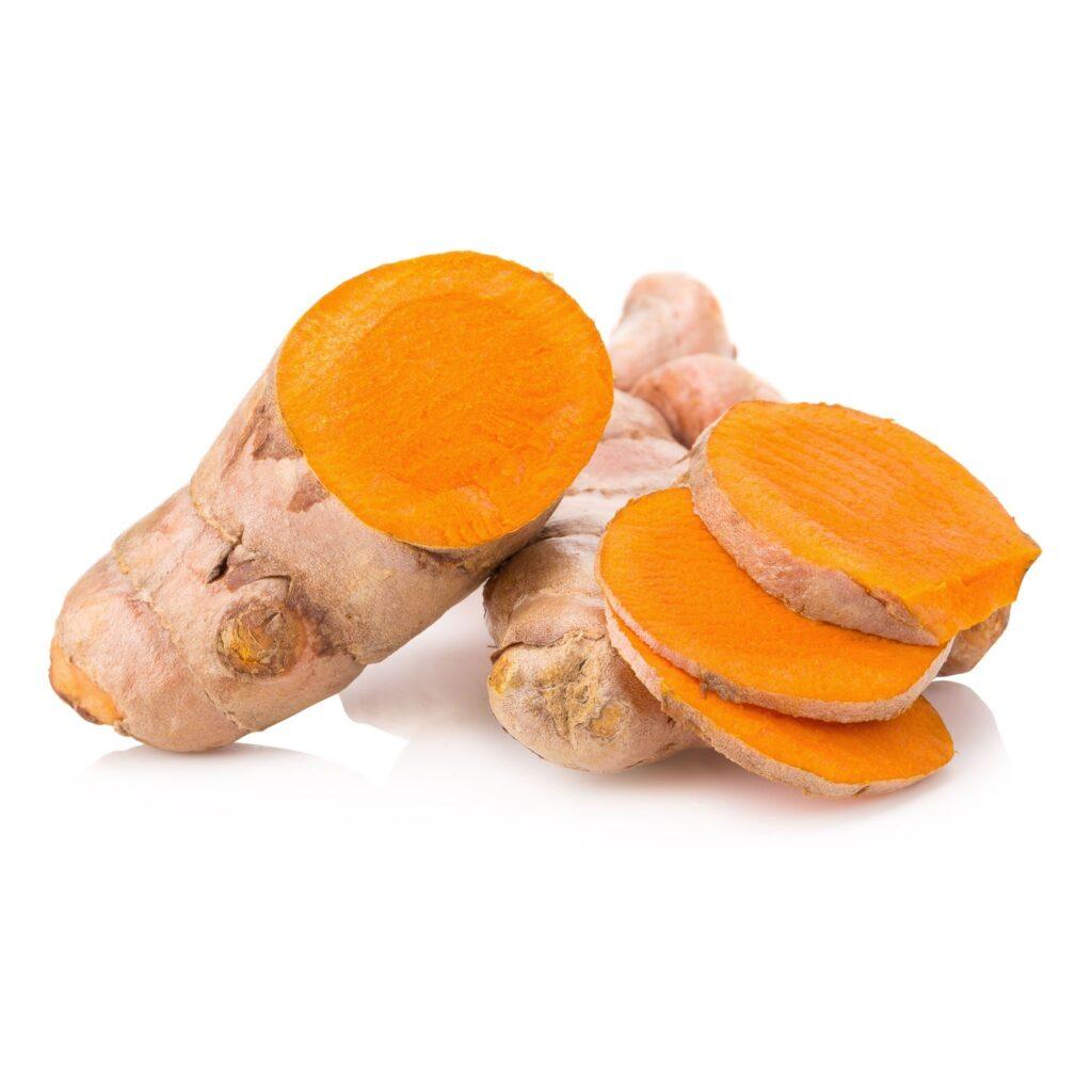 Turmeric-Root-Raw-1024x1024 Turmeric-Root-Raw-1024x1024