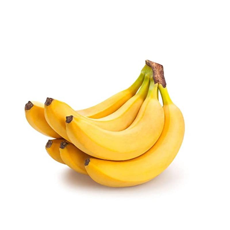 banana1