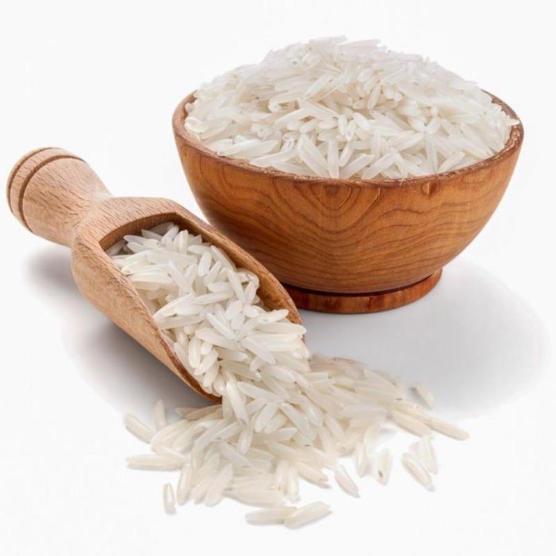 basmathi-rice basmathi-rice