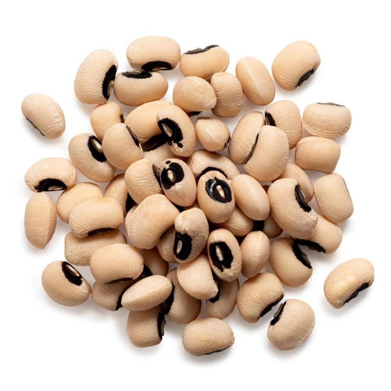 black-eyed-peas-1 black-eyed-peas-1