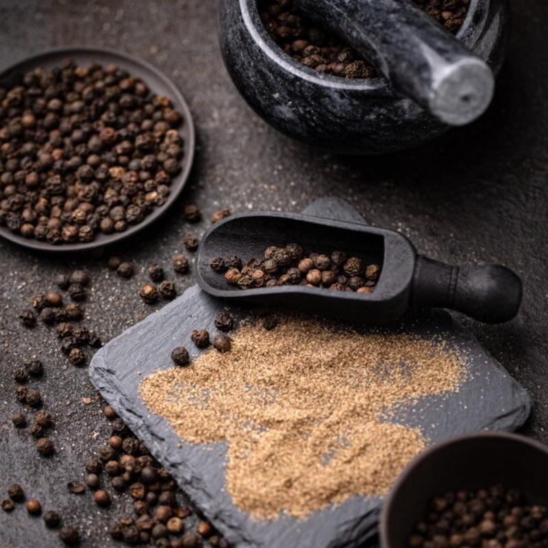 black-pepper-