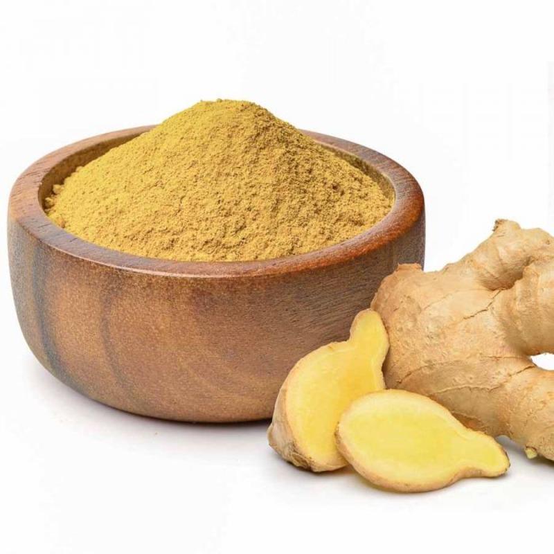 dry_ginger_powder_1