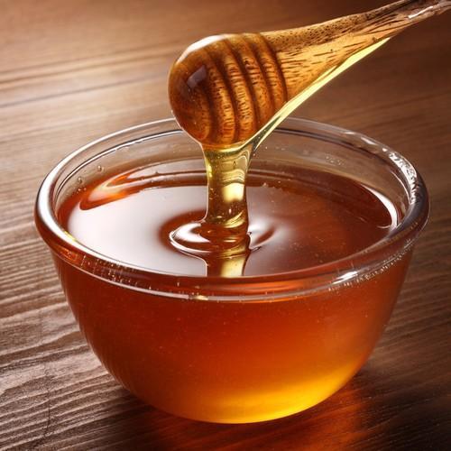 honey-pouring_1_6-500x500-1
