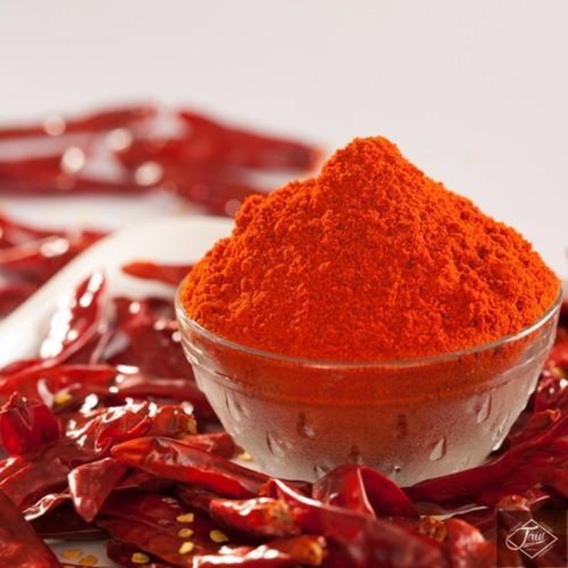 indian-chilly-powder-500x500-1