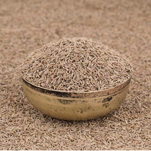 jeera-whole jeera-whole