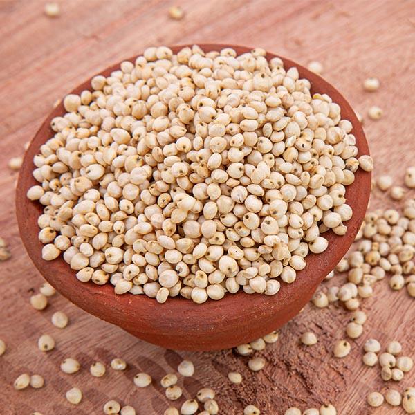 jowar jowar