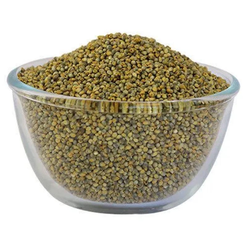 millet millet