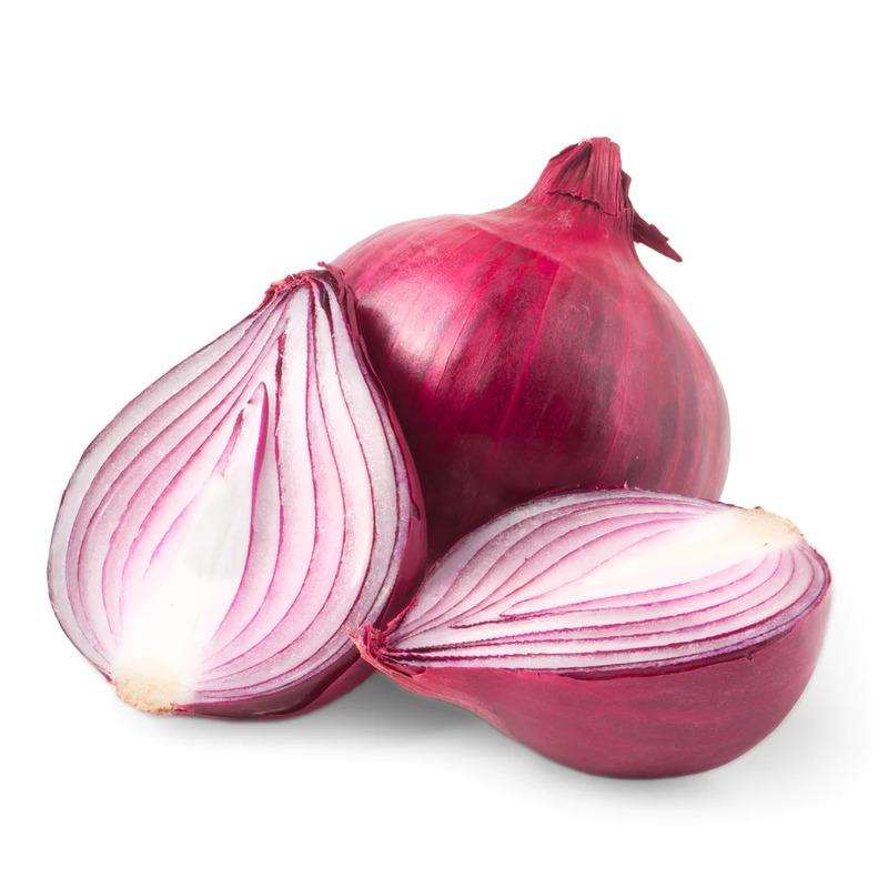 onion-2