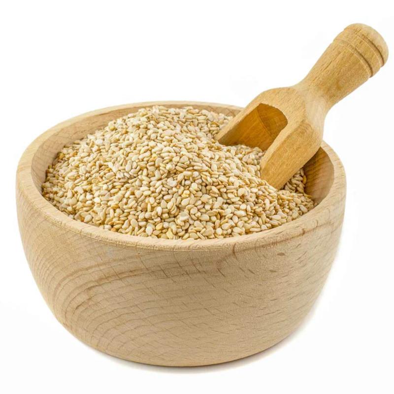 sesame sesame