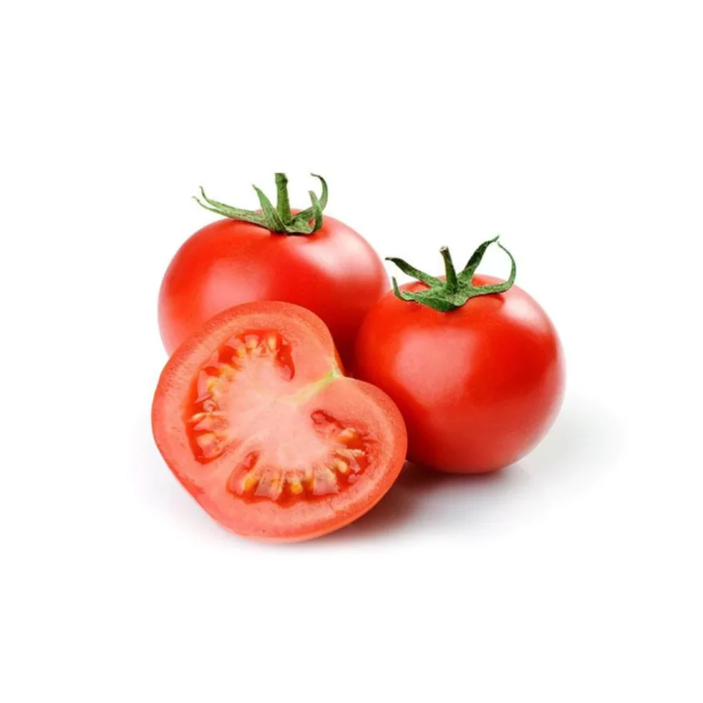 tomato-1024x1024