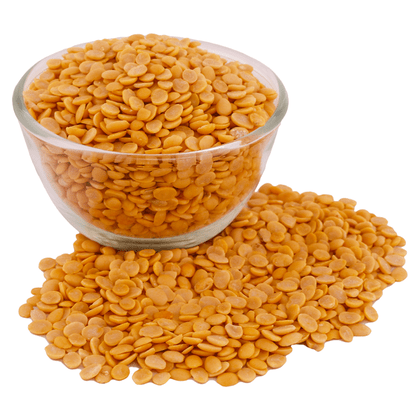 toor-dal toor-dal