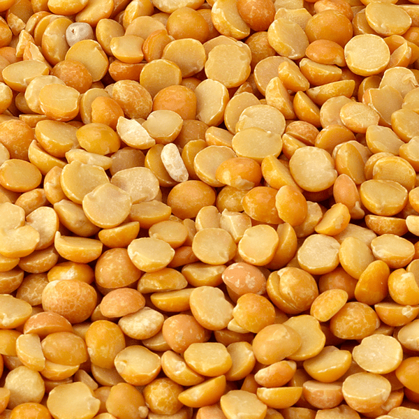 yellow-peas-split-hd yellow-peas-split-hd